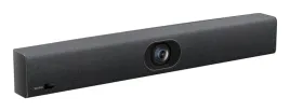 yealink-uvc40-e2-system-videokonferencyjny-8-mp-osobisty-system-wideokon