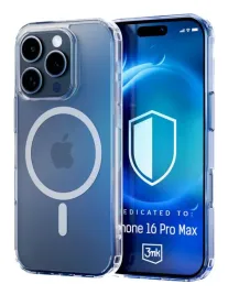 3mk-magcase-pro-apple-iphone-16-pro-max-pokrowiec-na-telefon-komorkowy-1