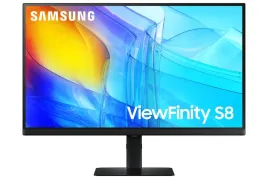 samsung-s80d-monitor-komputerowy-686-cm-27-3840-x-2160-px-4k-ultra-h