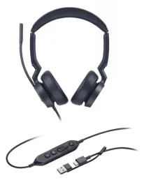 yealink-uh46-dual-teams-usb-c-a-zestaw-sluchawkowy-przewodowa-opaska-na