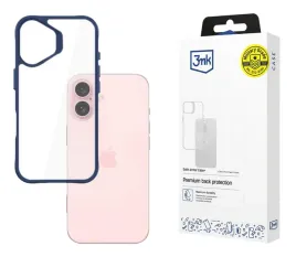 3mk-satin-armor-case-pokrowiec-na-telefon-komorkowy-155-cm-6-1-nieb