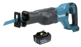 makita-aku-pila-szablasta-posuwowa-lisi-ogon-lxt-18v-1x3ah-bl1830-djr186z