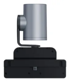 yealink-mb-12x-pro-czarny-szary-3840-x-2160-px-30-fps