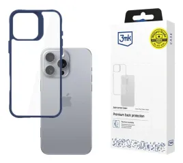 3mk-satin-armor-case-pokrowiec-na-telefon-komorkowy-175-cm-6-9-nieb