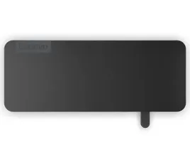 lenovo-4x11n40212-stacja-dokujaca-przewodowa-usb-3-2-gen-1-3-1-gen-1-t
