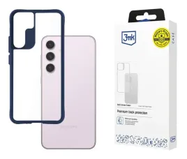 3mk-satin-armor-case-pokrowiec-na-telefon-komorkowy-158-cm-6-2-nieb