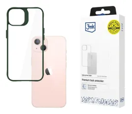 3mk-satin-armor-case-pokrowiec-na-telefon-komorkowy-155-cm-6-1-ziel