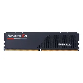g-skill-ripjaws-v-f5-6000j3238f16gx2-rs5k-modul-pamieci-32-gb-2-x-16-gb