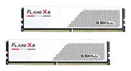 g-skill-flare-x5-f5-6000j3636f32gx2-fx5w-modul-pamieci-64-gb-2-x-32-gb-d