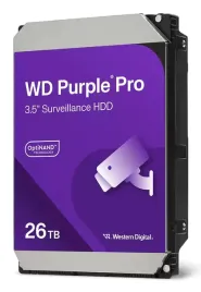 western-digital-purple-pro-wd240purp-dysk-twardy-26-tb-7200-rpm-3-5-ser