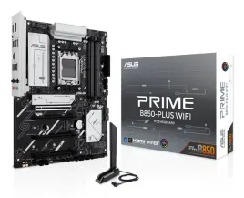 asus-prime-b850-plus-wifi-amd-b850-gniazdo-am5-atx