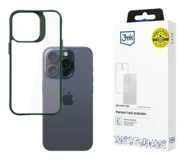 3mk-satin-armor-case-pokrowiec-na-telefon-komorkowy-155-cm-6-1-ziel