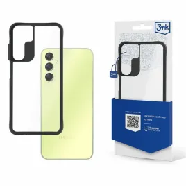 3mk-satin-armor-case-pokrowiec-na-telefon-komorkowy