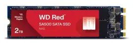 western-digital-wds200t1r0b-urzadzenie-ssd-2-tb-m-2-sata-3d-nand
