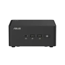 asus-nuc-15-pro-rnuc15crhi300002-czarny-100u