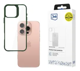 3mk-satin-armor-case-pokrowiec-na-telefon-komorkowy-16-cm-6-3-zielon