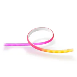 philips-hue-white-and-color-ambiance-tasma-led-gradient-przedluzenie-1