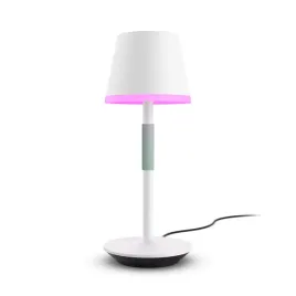 philips-hue-white-and-color-ambiance-przenosna-lampa-stolowa-hue-go
