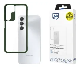 3mk-satin-armor-case-green-pro-samsung-galaxy-a15-5g-pokrowiec-na-telef