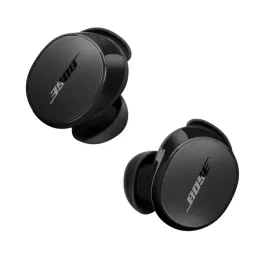 bose-888507-0100-sluchawki-zestaw-sluchawkowy-bezprzewodowy-douszny-blue