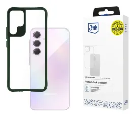 3mk-satin-armor-case-pokrowiec-na-telefon-komorkowy-168-cm-6-6-ziel