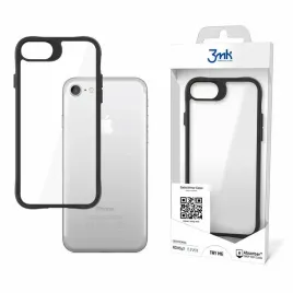 3mk-satin-armor-case-pokrowiec-na-telefon-komorkowy