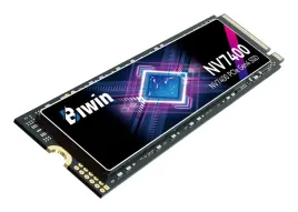biwin-nv7400-2-tb-m-2-pci-express-4-0-nvme