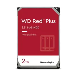 western-digital-red-plus-dysk-twardy-2-tb-5400-rpm-64-mb-3-5-sata