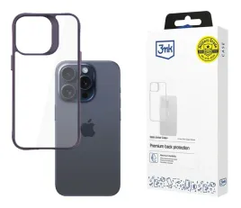 3mk-satin-armor-case-pokrowiec-na-telefon-komorkowy-155-cm-6-1-fiol