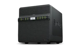 synology-diskstation-ds423-serwer-danych-nas-realtek-rtd1619b-2-gb-ddr4
