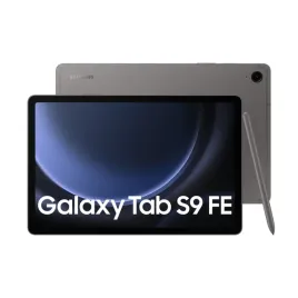 samsung-galaxy-tab-s9-fe-5g-samsung-exynos-128-gb-277-cm-10-9-6-gb-w
