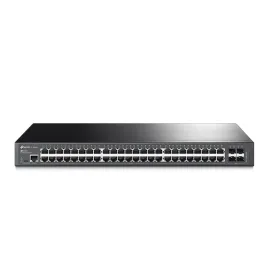 tp-link-jetstream-tl-sg3452-lacza-sieciowe-zarzadzany-l2-gigabit-etherne