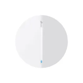 tp-link-festa-f61-1800-mbit-s-bialy-obsluga-poe