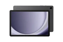 samsung-galaxy-tab-a9-5g-qualcomm-snapdragon-lte-tdd-and-lte-fdd-64-gb-27