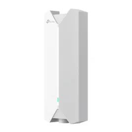 tp-link-festa-f61-outdoor-1800-mbit-s-bialy-obsluga-poe