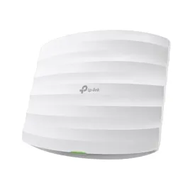 tp-link-festa-f52-punkt-dostepowy-wlan-867-mbit-s-bialy-obsluga-poe