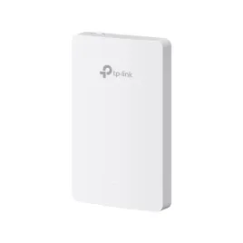 tp-link-festa-f52-wall-1200-mbit-s-bialy-obsluga-poe
