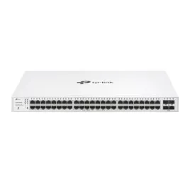 tp-link-festa-fs352g-l2-l2-gigabit-ethernet-10-100-1000-obsluga-poe-b