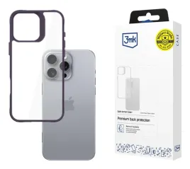 3mk-satin-armor-case-pokrowiec-na-telefon-komorkowy-175-cm-6-9-fiol
