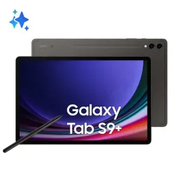 samsung-galaxy-tab-s9-qualcomm-snapdragon-256-gb-315-cm-12-4-12-gb