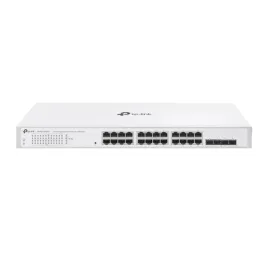 tp-link-festa-fs328g-l2-l2-gigabit-ethernet-10-100-1000-bialy