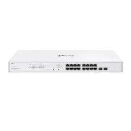 tp-link-festa-fs318gp-l2-l2-gigabit-ethernet-10-100-1000-obsluga-poe