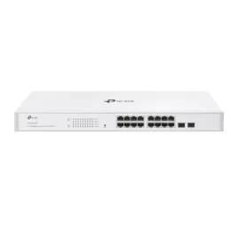 tp-link-festa-fs318g-zarzadzany-gigabit-ethernet-10-100-1000-bialy