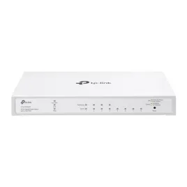 tp-link-festa-fs308gp-lacza-sieciowe-zarzadzany-gigabit-ethernet-10-100