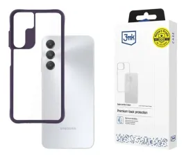 3mk-satin-armor-case-purple-pro-samsung-galaxy-a15-5g-pokrowiec-na-tele