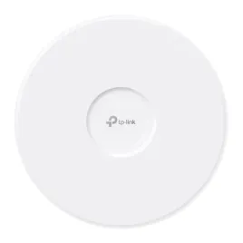 tp-link-omada-eap783-punkt-dostepowy-wlan-19000-mbit-s-bialy-obsluga-poe