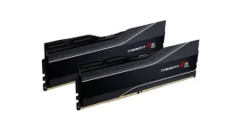 g-skill-trident-z-neo-f5-6000j3040g32gx2-tz5n-modul-pamieci-64-gb-2-x-32