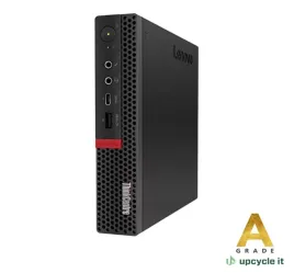 upcycle-it-lenovo-thinkcentre-m920q-tiny-refurbsihed-a-intelr-coretm-i7