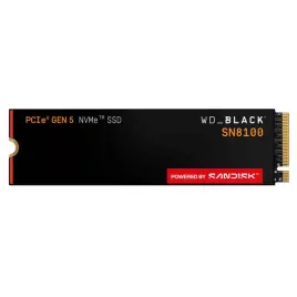 western-digital-black-wds200t1x0m-00cmt0-urzadzenie-ssd-2-tb-m-2-pci-exp