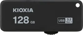 kioxia-transmemory-u365-pamiec-usb-128-gb-usb-typu-a-3-2-gen-1-3-1-gen